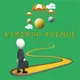 Airdrop Avenue