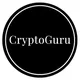 CryptoGuru | Bounty | Airdrop