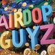 Airdeop hunter | new web3 airdrops chat