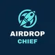 Airdrop Chief