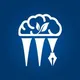 اخبار روز و تحلیل آن