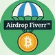 Airdrop Fivver™