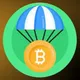 ™Airdrop Hunter™