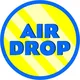 AirDrop chat 💬