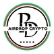 🇧🇩 🇧🇩 Airdrop_Crypto_BD 🇧🇩 🇧🇩