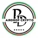 Airdrop_Crypto_BD(Help)