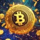 🎏 Airdrop Crypto Hub 🏆