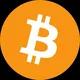 درآمد دلاری | ایردراپ، رمز ارز💲
