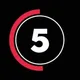 Airdrop Time community ⏰️