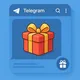 Airdrop 💰✨