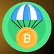 Legit Crypto Airdrop