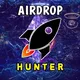 Airdrop Hunter