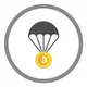 Ⓜ️Airdrop HUNTER™ 💸🤑