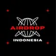 Airdrop Indonesia