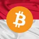 INDONESIA AIRDROP