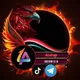 Airdrop Indonesia 🇮🇩