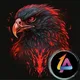 Airdrop Indonesia 🇮🇩