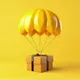 PUSAT AIRDROP INDONESIA🇲🇨