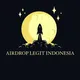 AIRDROP LEGIT DISKUSI 🇮🇩