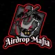 Airdrop Mafia USA Support Group