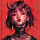 Maxie - Bahasa Indonesia 🇮🇩