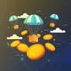 Crypto Airdrop Collective