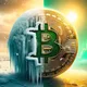 Free Cryptocurrency Mining .ೃ࿐
