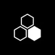 Airdrop Seeker Discussion