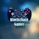 Airdrop | Blockchain Gamer