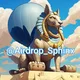 Airdrop Sphinx Chat
