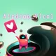Airdrop Hunter PazxaL