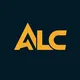 Airdrop ALC