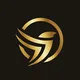 Crypto news & airdrop alert