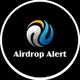 AIRDROP ALERT