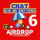 Airdrop Alert Daily 🎬 YouTube Channel👥6️⃣ 🇮🇳🇵🇰🇧🇩