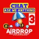 Airdrop Alert Daily YouTube 👥Group 3️⃣