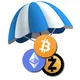 AirdropAllCrypto