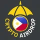 Airdrop Alpha PH Group