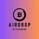 AIRDROP AZTRADING VN 🇻🇳 CHAT