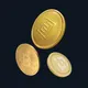 Săn Coin