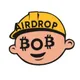airdropbob