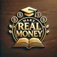 MAKE REAL MONEY Discussion💰