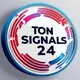 TON Signals 24