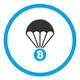 Airdrop Chair