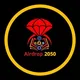 Airdrop 2050