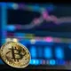 AirDrop Indonesia