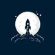Airdrop Chat Indonesia 🇮🇩 | Belajar Airdrop Crypto