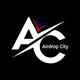 Airdrop City Chat