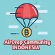AirDrop Community | IDN 🇮🇩