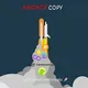 DISKUSI AIRDROP COPY